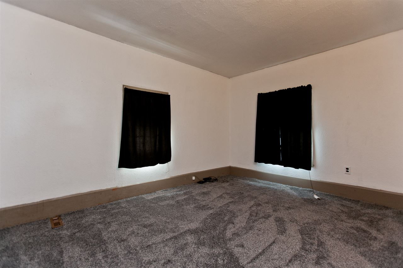 308 Grand Avenue Southwest Shellsburg, IA 52332 - Photo 18 of 31 Gallery Image 18
