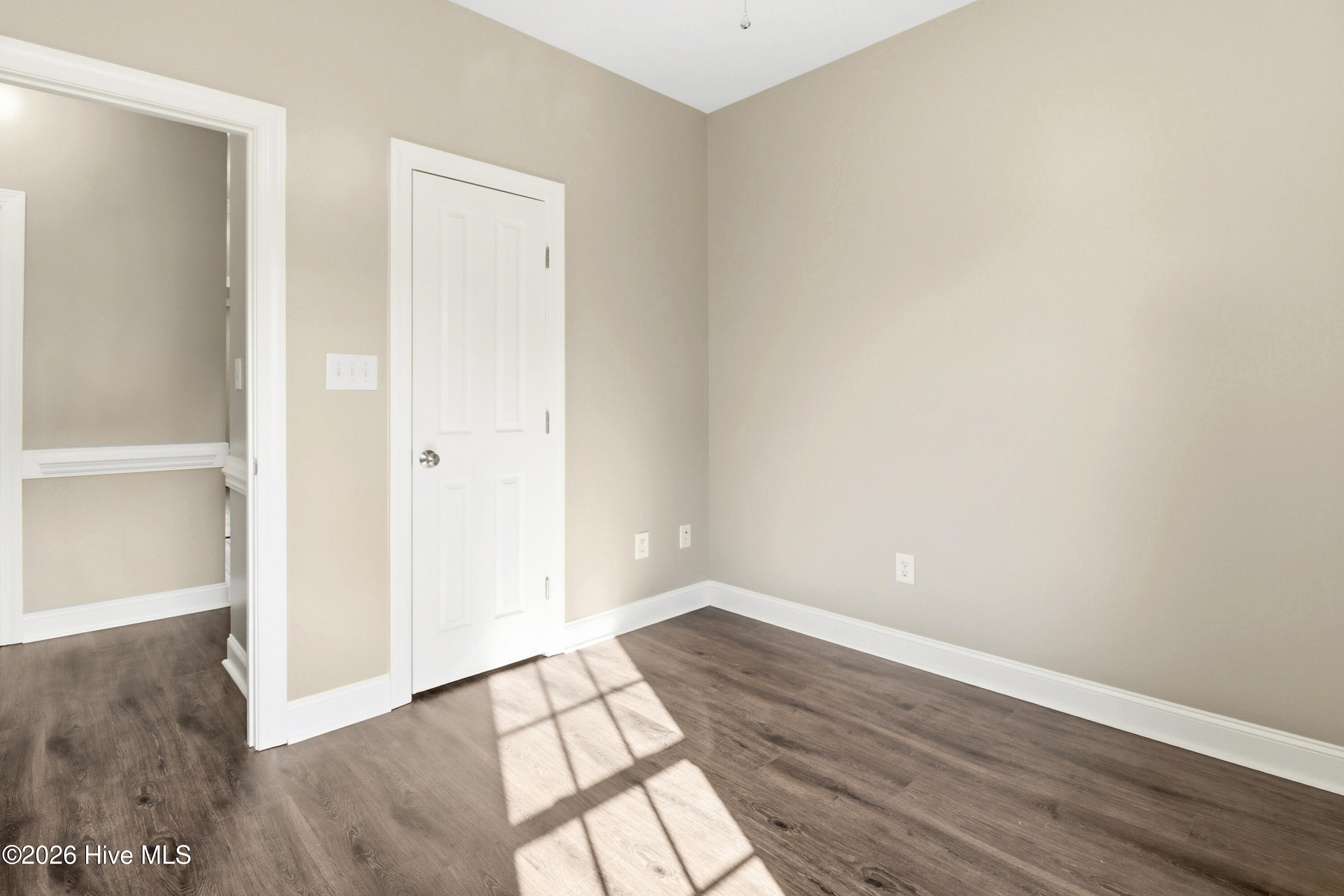 4814 Green Wing Road Wilson, NC 27893 - Photo 30 of 35