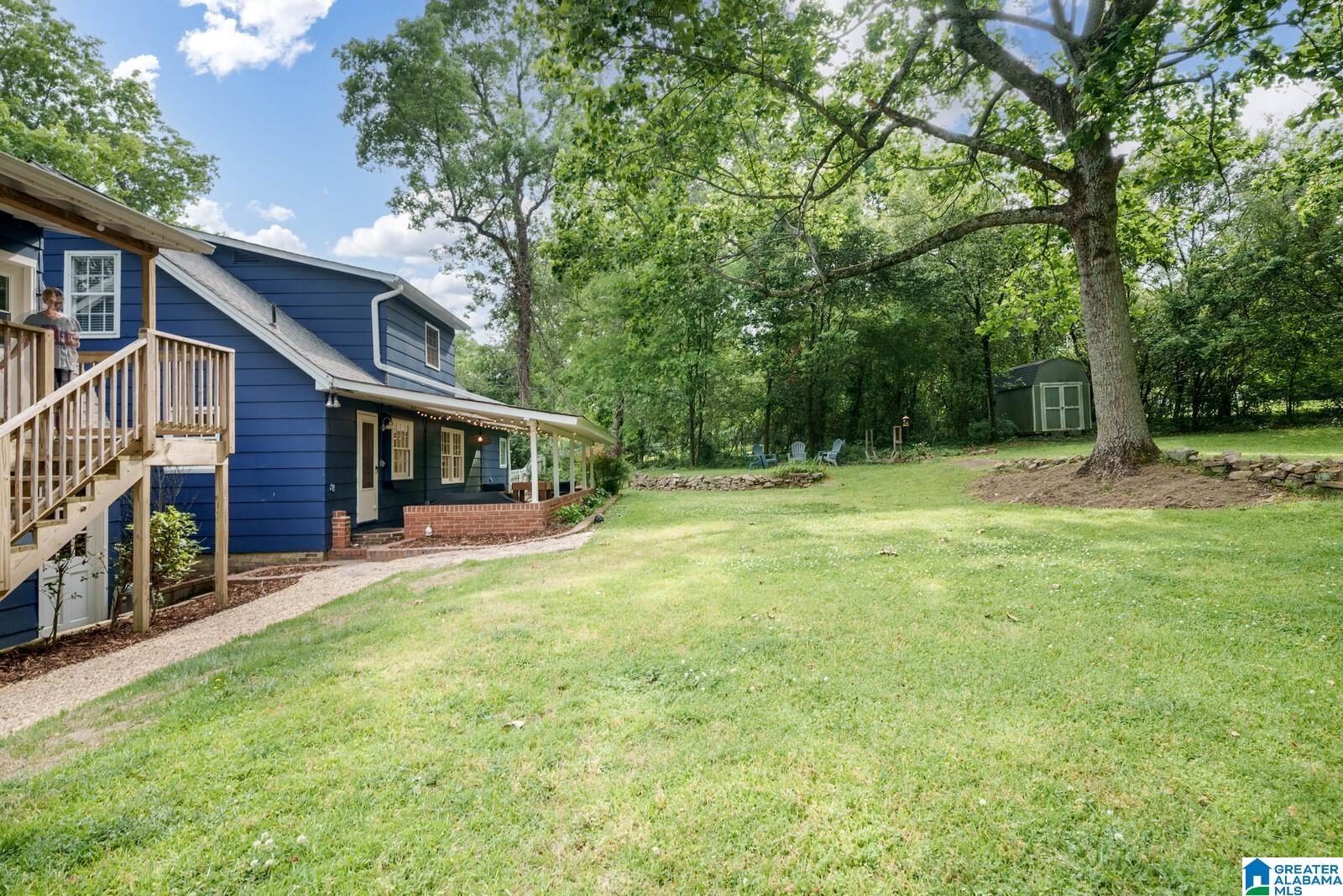 1546 Holly Road Birmingham, AL 35226 - Photo 38 of 43