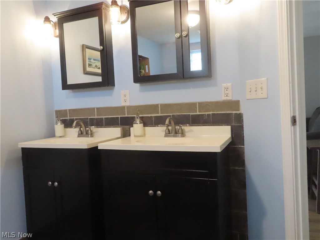 1851 Old Forge Road Kent, OH 44240 - Photo 16 of 27 Gallery Image 16
