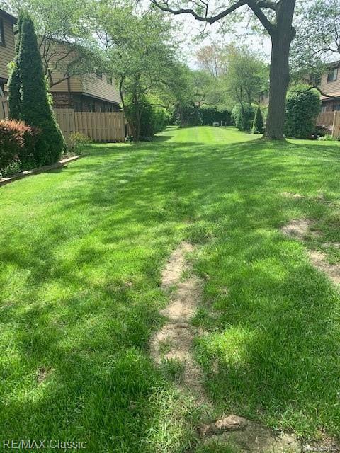 32111 West 12 Mile Road Farmington Hills, MI 48334 - Photo 58 of 64