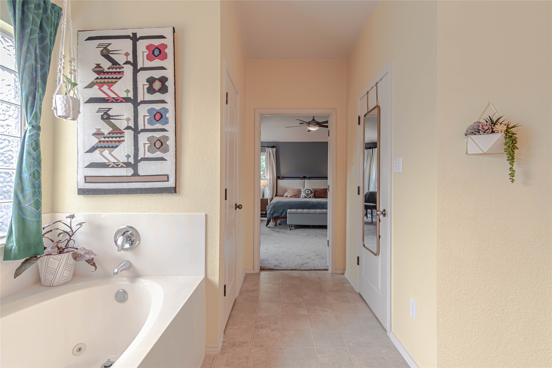 4716 Cockrell Court Austin, TX 78749 - Photo 25 of 40