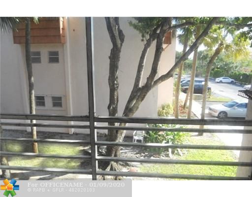 7610 Stirling Road, Unit 208B Hollywood, FL 33024 - Photo 11 of 12 Other