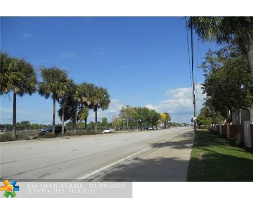 7610 Stirling Road, Unit 208B Hollywood, FL 33024 - Photo 12 of 12 Other