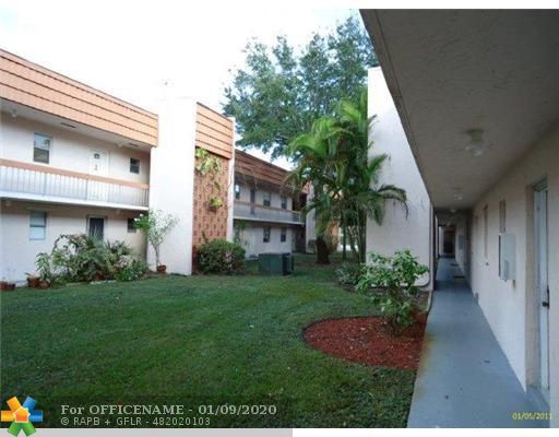 7610 Stirling Road, Unit 208B Hollywood, FL 33024 - Photo 4 of 12 Other