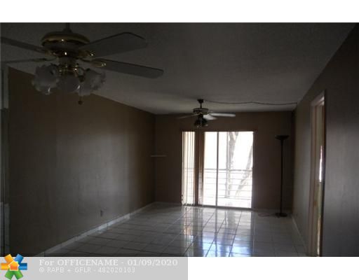 7610 Stirling Road, Unit 208B Hollywood, FL 33024 - Photo 5 of 12 Other