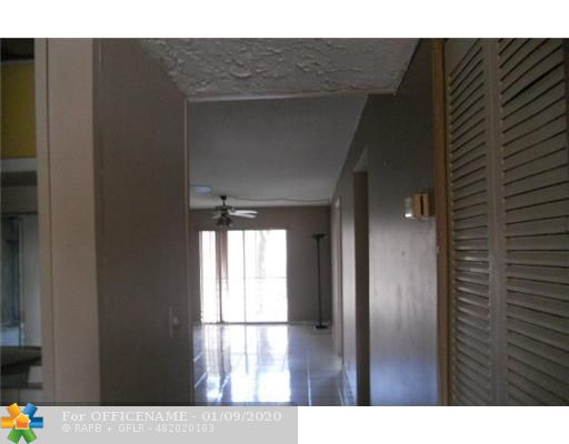 7610 Stirling Road, Unit 208B Hollywood, FL 33024 - Photo 6 of 12 Other