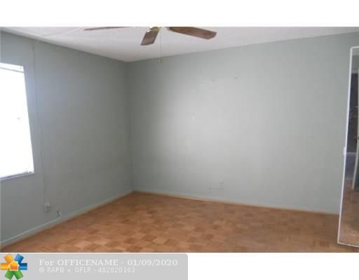 7610 Stirling Road, Unit 208B Hollywood, FL 33024 - Photo 7 of 12 Other