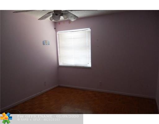 7610 Stirling Road, Unit 208B Hollywood, FL 33024 - Photo 8 of 12 Other