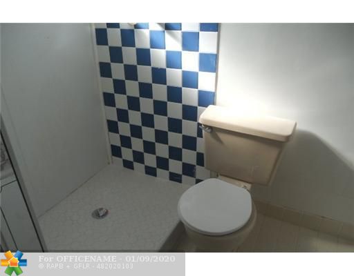 7610 Stirling Road, Unit 208B Hollywood, FL 33024 - Photo 9 of 12 Other