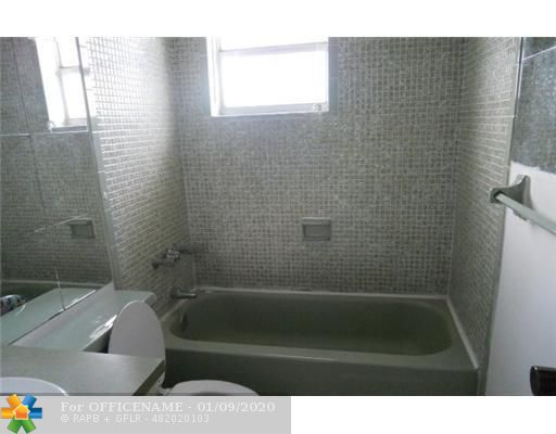 7610 Stirling Road, Unit 208B Hollywood, FL 33024 - Photo 10 of 12 Other