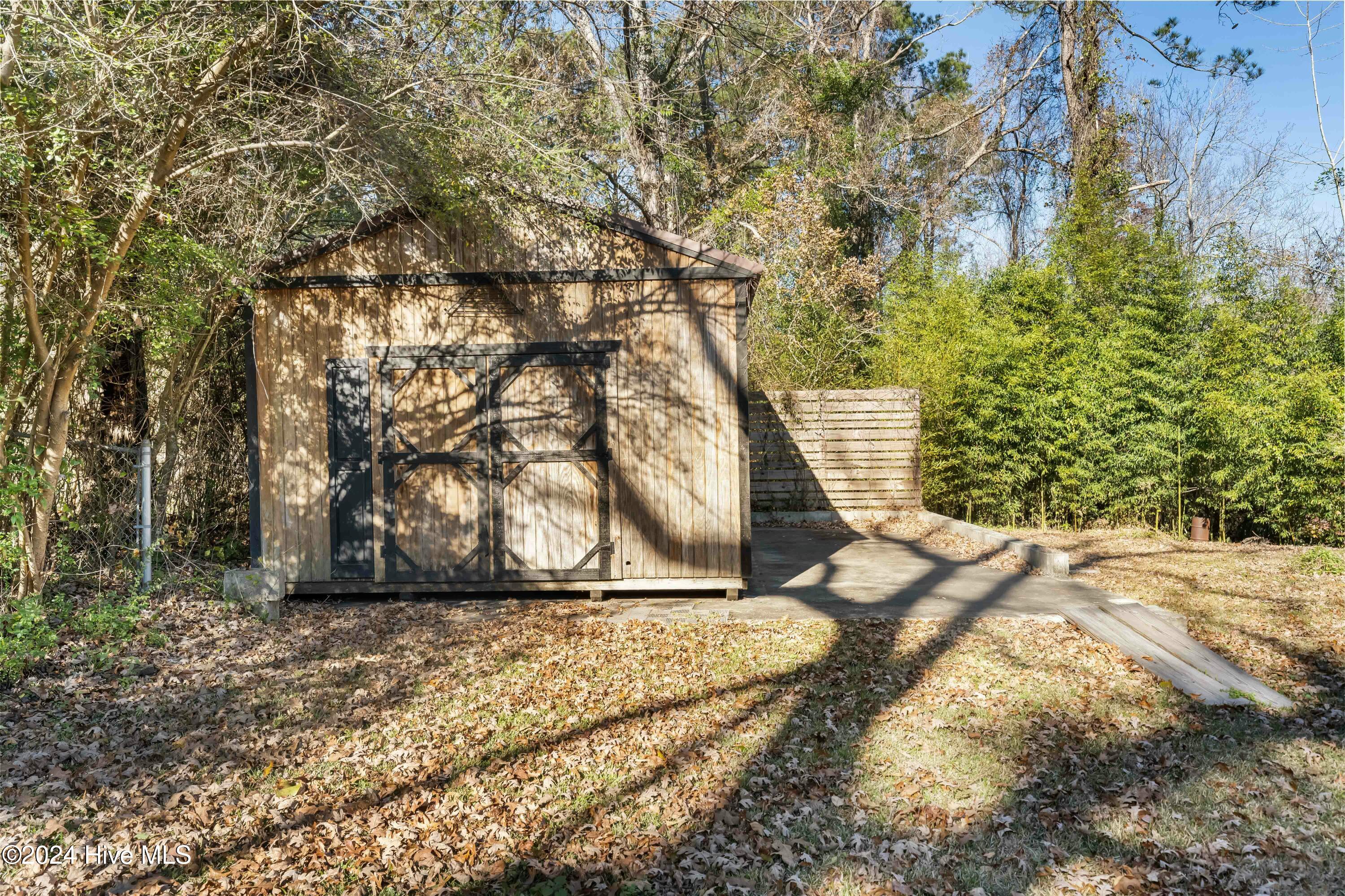 511 Millhouse Road Castle Hayne, NC 28429 - Photo 5 of 28 tempImageO515N5