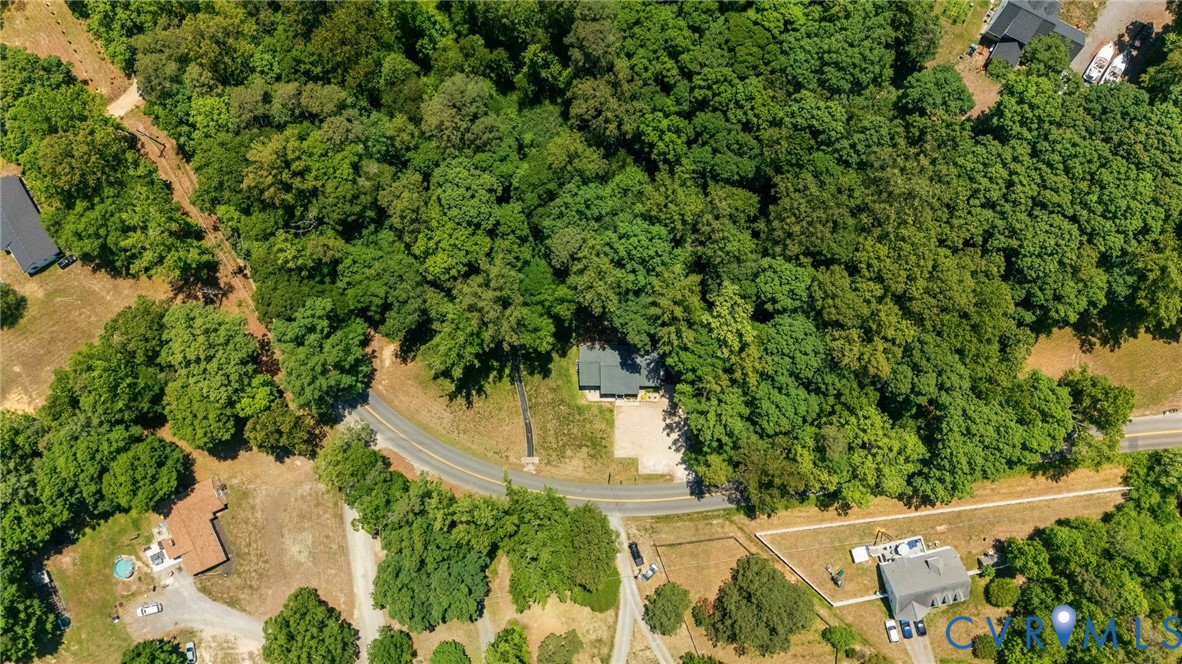 1755 Dispatch Road Quinton, VA 23141 - Photo 83 of 86