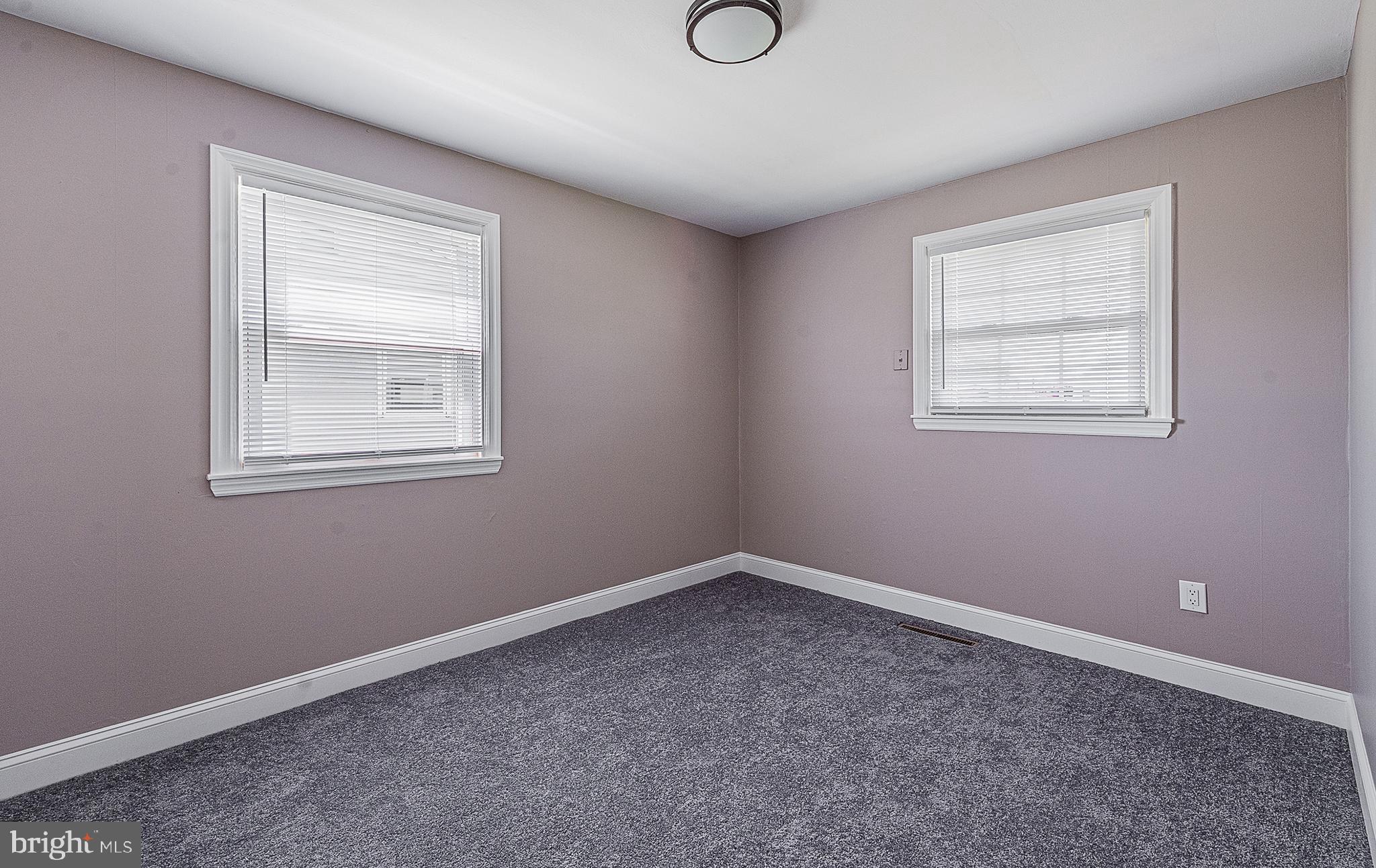 471 Flanders Road Bellmawr, NJ 08031 - Photo 12 of 17 Bedroom 2