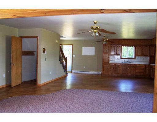 20713 Kightlinger Road Venango, PA 16440 - Photo 3 of 7 Other.