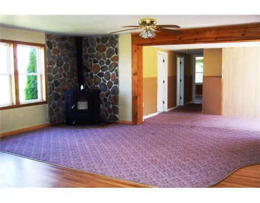 20713 Kightlinger Road Venango, PA 16440 - Photo 4 of 7 Other.