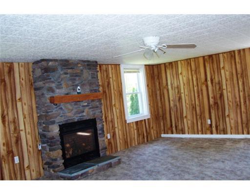 20713 Kightlinger Road Venango, PA 16440 - Photo 5 of 7 Other.
