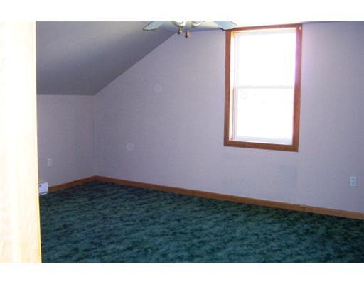 20713 Kightlinger Road Venango, PA 16440 - Photo 6 of 7 Other.