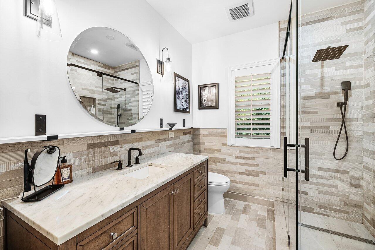 3010 Hampton Circle Boca Raton, FL 33434 - Photo 17 of 30 17