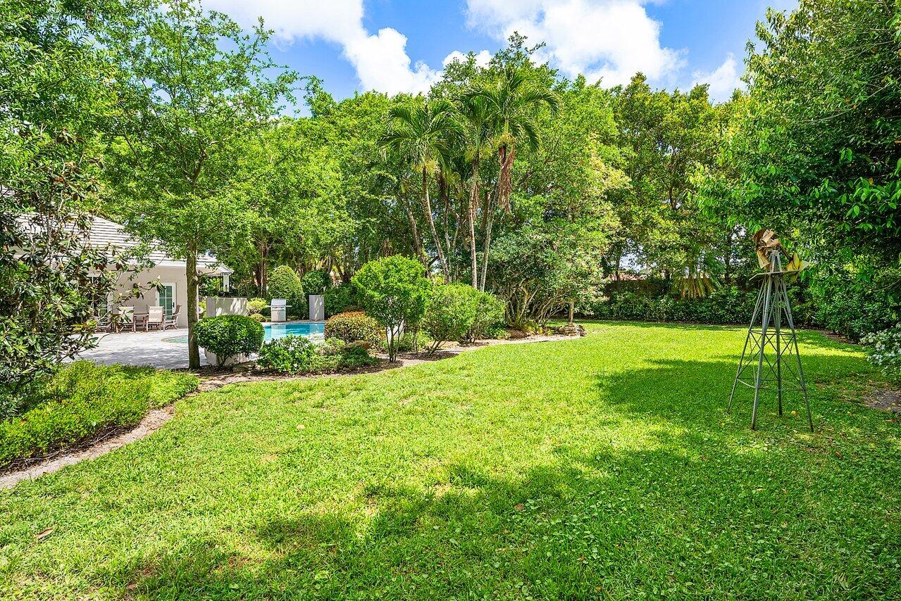 3010 Hampton Circle Boca Raton, FL 33434 - Photo 23 of 30 23