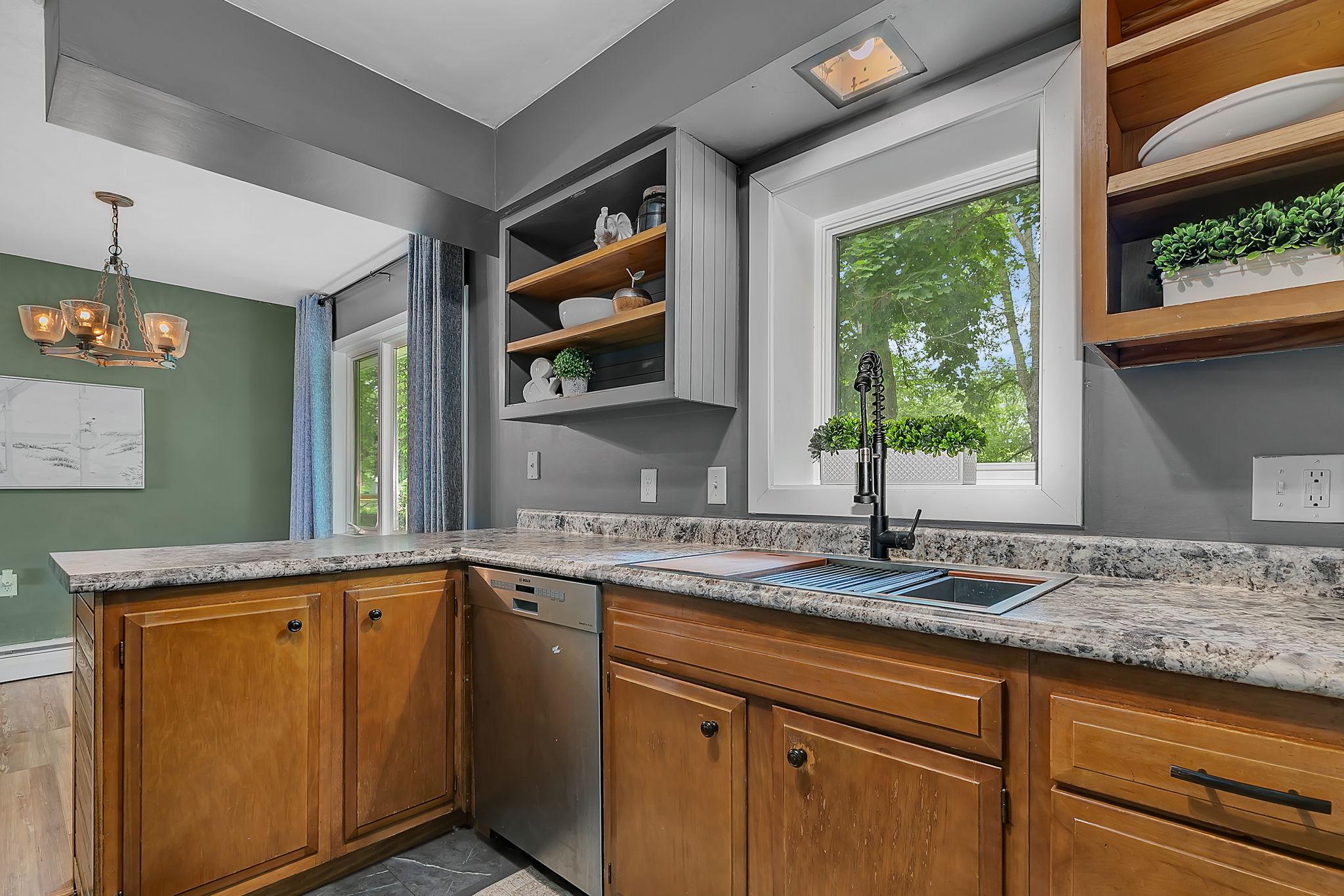 940 Hamlet Drive North Avon, MN 56310 - Photo 5 of 51