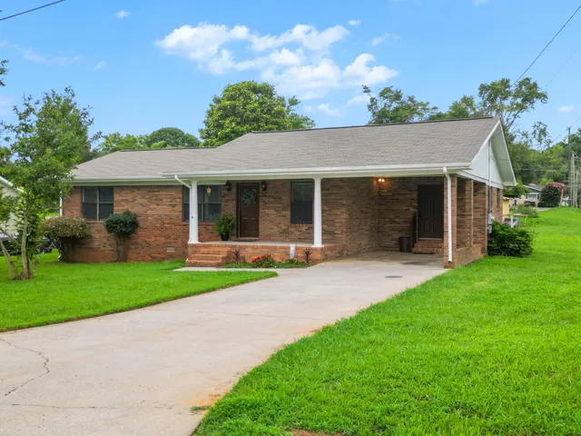 $225,000 | 4503 Crestway Drive, Cohutta, GA 30710