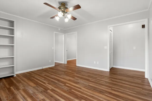 $215,000 | 4503 Crestway Drive, Cohutta, GA 30710