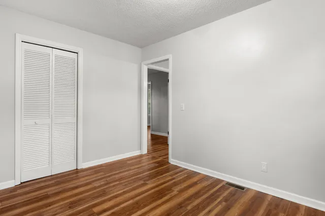 $215,000 | 4503 Crestway Drive, Cohutta, GA 30710