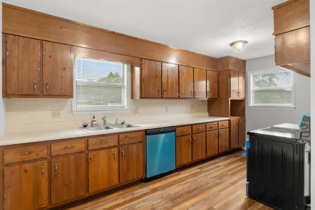 $215,000 | 4503 Crestway Drive, Cohutta, GA 30710