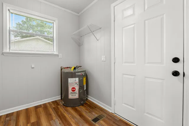 $215,000 | 4503 Crestway Drive, Cohutta, GA 30710