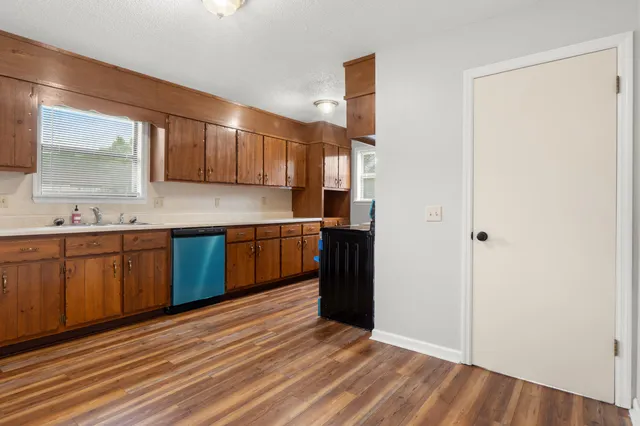 $215,000 | 4503 Crestway Drive, Cohutta, GA 30710