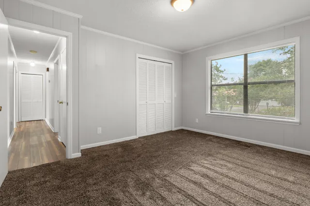 $215,000 | 4503 Crestway Drive, Cohutta, GA 30710