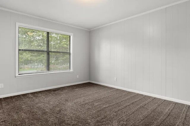 $215,000 | 4503 Crestway Drive, Cohutta, GA 30710