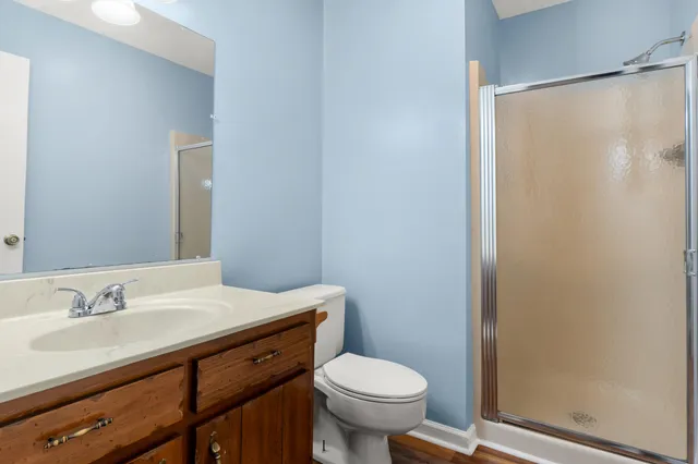 $215,000 | 4503 Crestway Drive, Cohutta, GA 30710