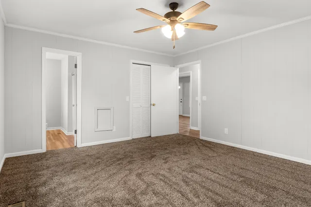 $215,000 | 4503 Crestway Drive, Cohutta, GA 30710