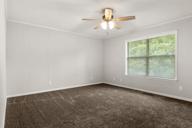 $215,000 | 4503 Crestway Drive, Cohutta, GA 30710