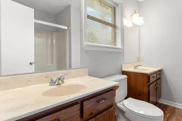 $215,000 | 4503 Crestway Drive, Cohutta, GA 30710