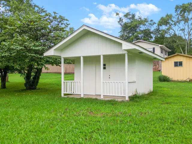 $215,000 | 4503 Crestway Drive, Cohutta, GA 30710