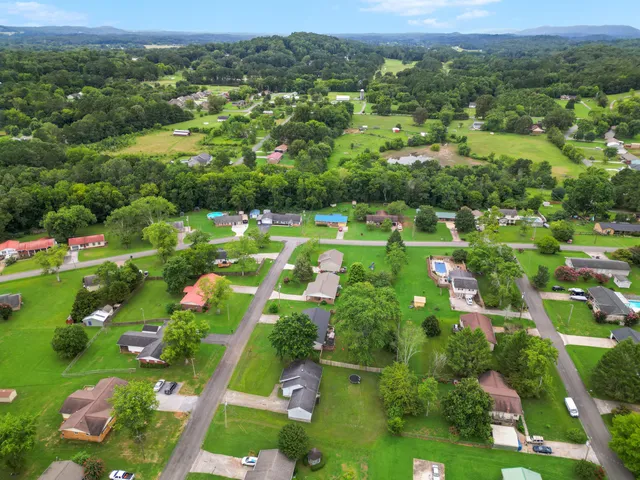 $215,000 | 4503 Crestway Drive, Cohutta, GA 30710