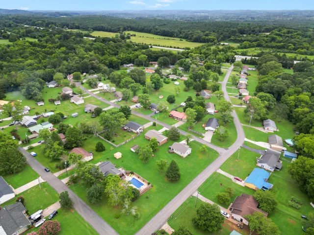 $215,000 | 4503 Crestway Drive, Cohutta, GA 30710