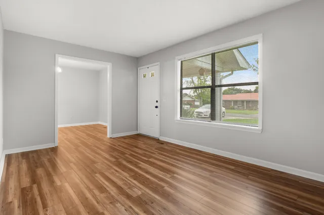 $215,000 | 4503 Crestway Drive, Cohutta, GA 30710