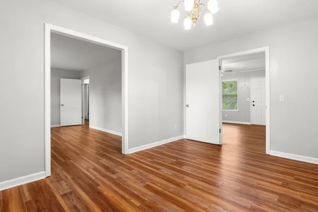 $215,000 | 4503 Crestway Drive, Cohutta, GA 30710