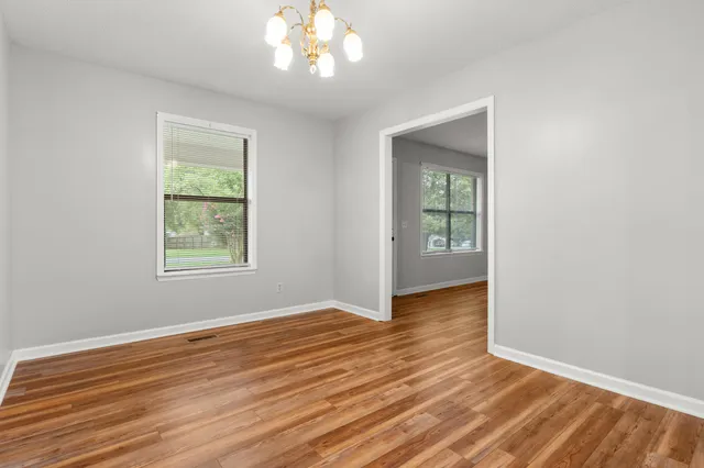 $215,000 | 4503 Crestway Drive, Cohutta, GA 30710