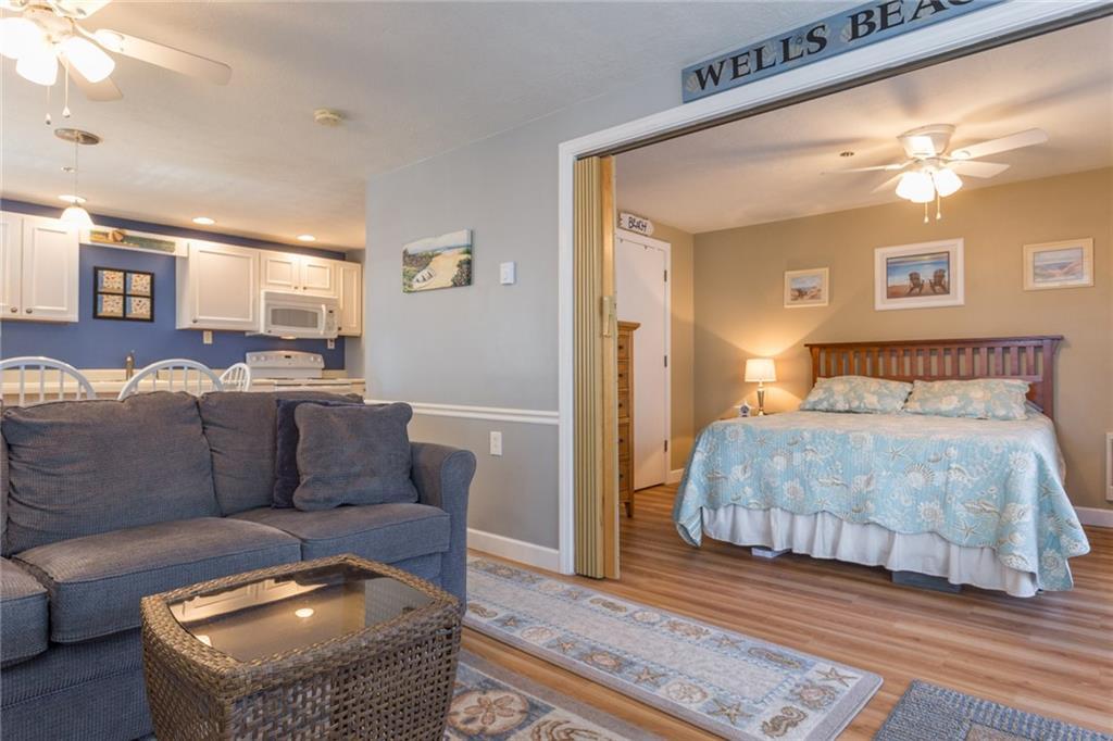 371 Mile Road, Unit 126 Wells, ME 04090 - Photo 4 of 20 Photo