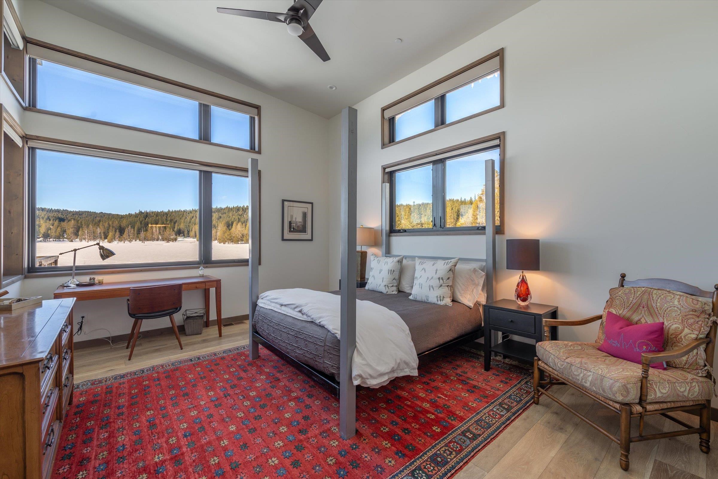 11530 Bennett Flat Road Truckee, CA 96161 - Photo 10 of 21 Gallery Image 10