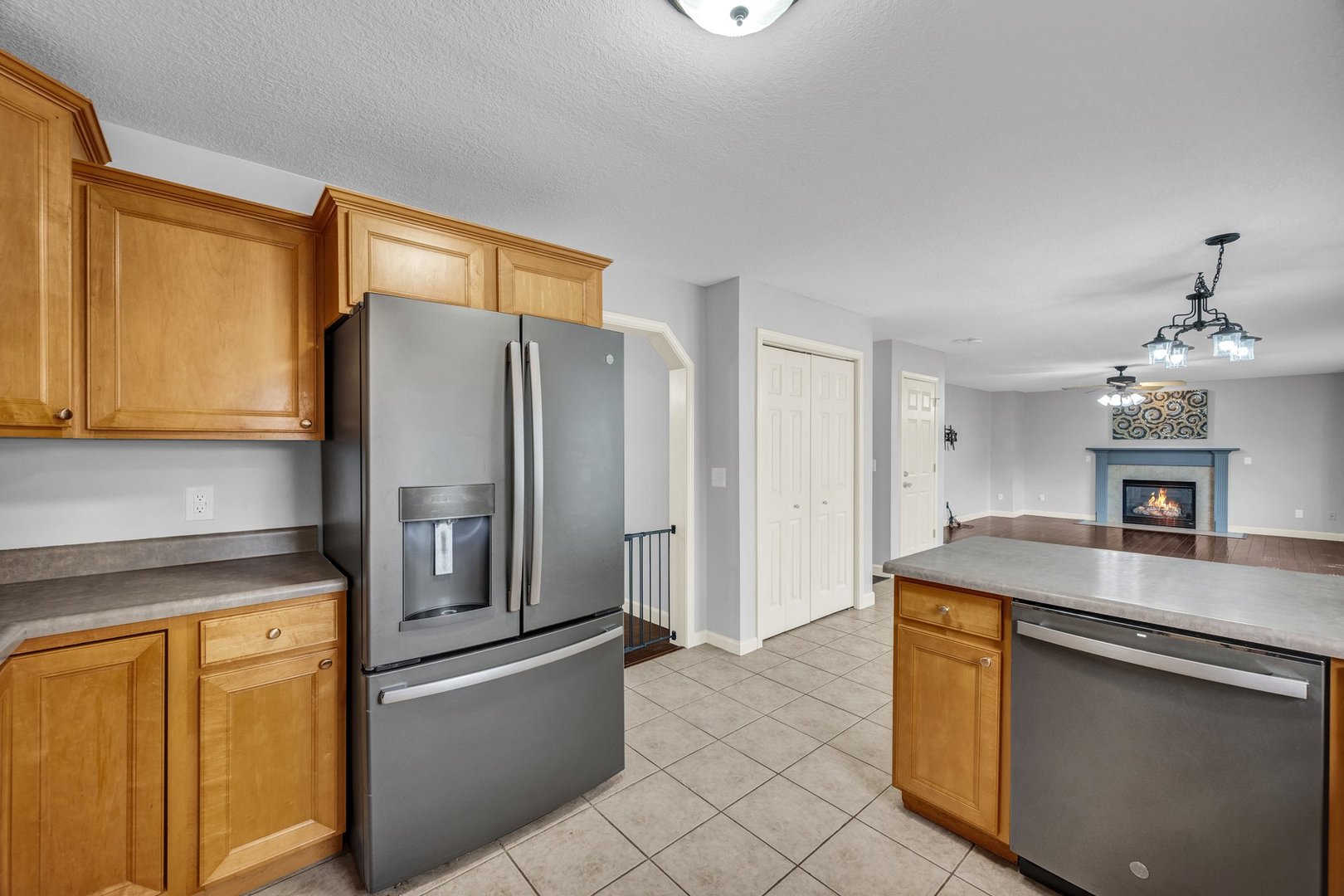 2309 Savanna Road Bloomington, IL 61705 - Photo 13 of 43 Gallery Image 13