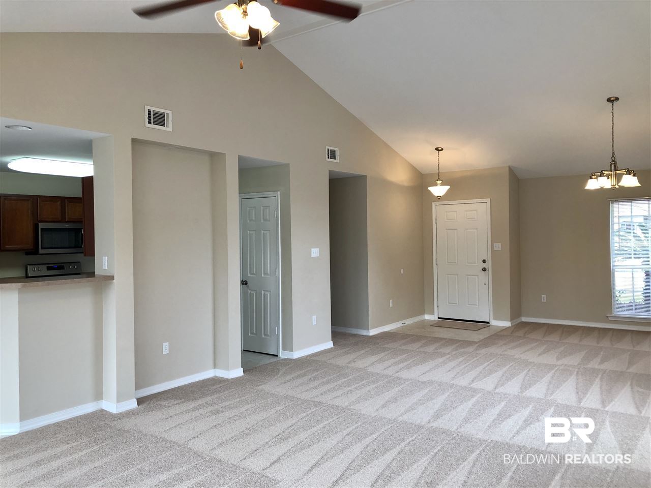 3212 Upton Gray Place Foley, AL 36535 - Photo 3 of 36