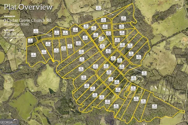 a bathroom with a sink