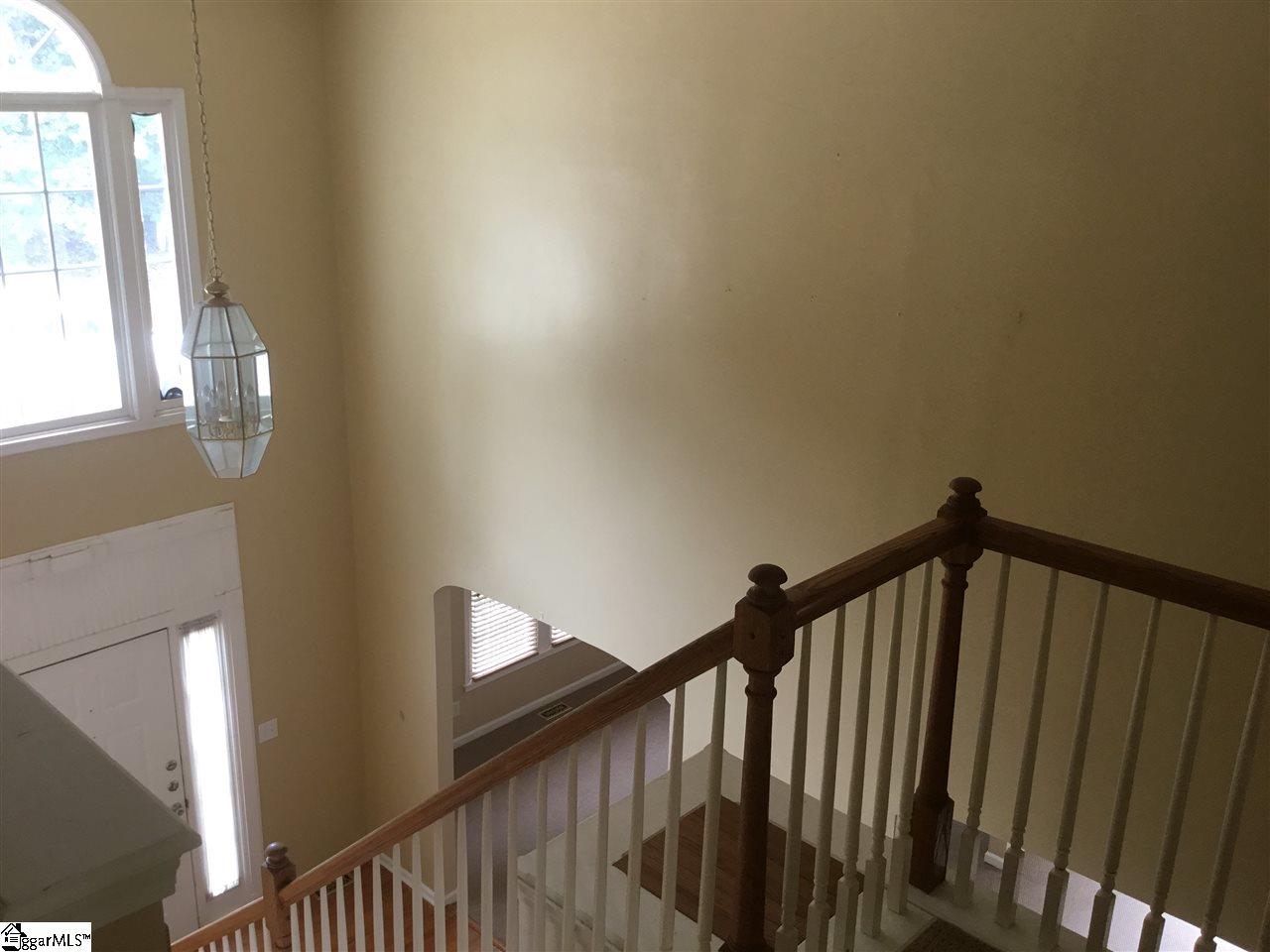 146 Timberleaf Drive Duncan, SC 29334 - Photo 13 of 25 Gallery Image 13