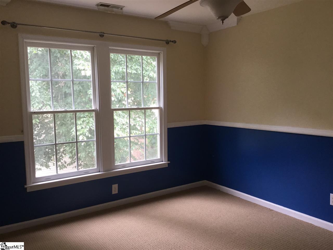 146 Timberleaf Drive Duncan, SC 29334 - Photo 14 of 25 Gallery Image 14